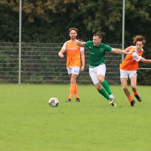 fotoalbums/1788075746_img-7656