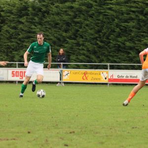 fotoalbums/1788075746_img-7658