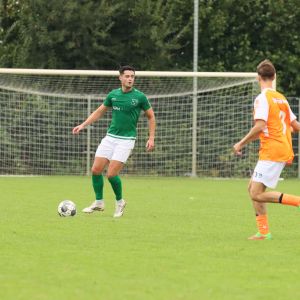 fotoalbums/1788075746_img-7660