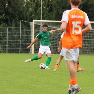 fotoalbums/1788075746_img-7661