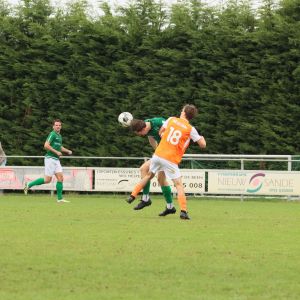 fotoalbums/1788075746_img-7663