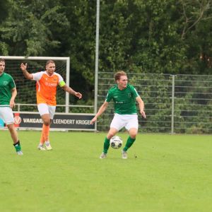 fotoalbums/1788075746_img-7675