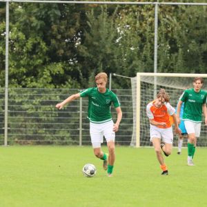 fotoalbums/1788075746_img-7677