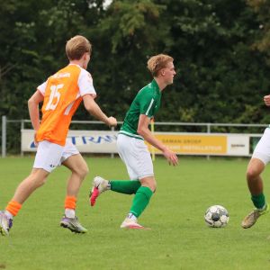 fotoalbums/1788075746_img-7678