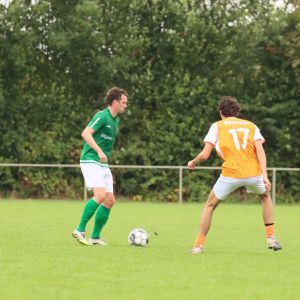fotoalbums/1788075746_img-7679