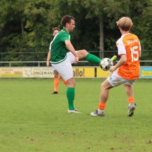 fotoalbums/1788075746_img-7683
