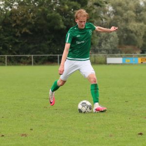 fotoalbums/1788075747_img-7684