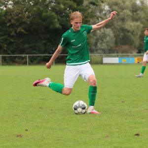 fotoalbums/1788075747_img-7685
