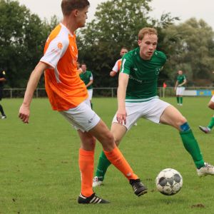 fotoalbums/1788075747_img-7690