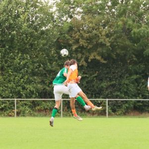 fotoalbums/1788075747_img-7698