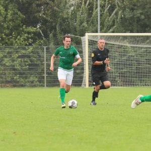 fotoalbums/1788075747_img-7703