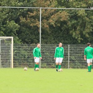 fotoalbums/1788075747_img-7705