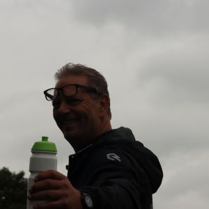 fotoalbums/1788075747_img-7710