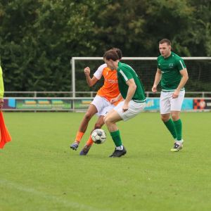 fotoalbums/1788075748_img-7712
