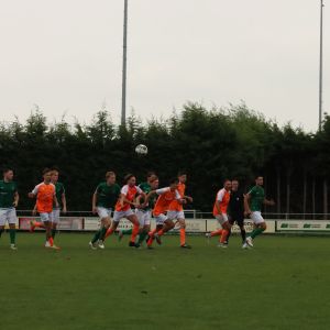 fotoalbums/1788075748_img-7714