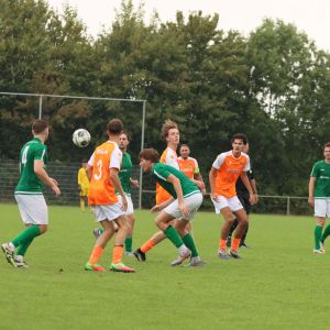 fotoalbums/1788075748_img-7720