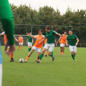 fotoalbums/1788075748_img-7723