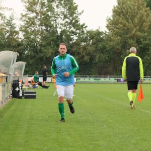 fotoalbums/1788075748_img-7726