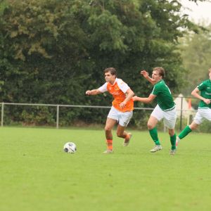 fotoalbums/1788075748_img-7729