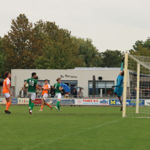 fotoalbums/1788075748_img-7735