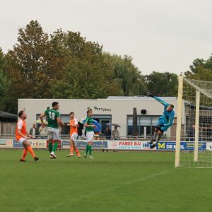 fotoalbums/1788075748_img-7737