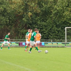 fotoalbums/1788075749_img-7742