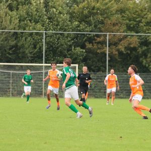 fotoalbums/1788075749_img-7745