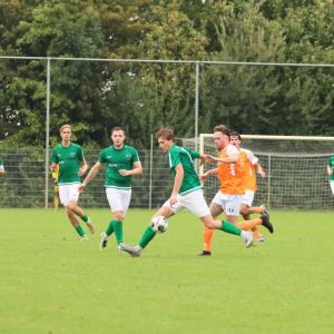 fotoalbums/1788075749_img-7747