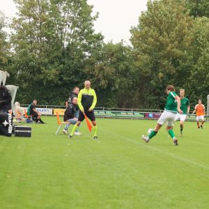 fotoalbums/1788075749_img-7748