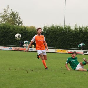 fotoalbums/1788075749_img-7753