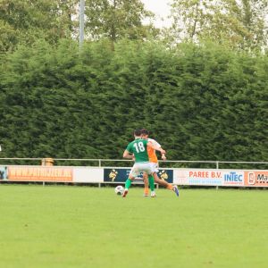 fotoalbums/1788075749_img-7756