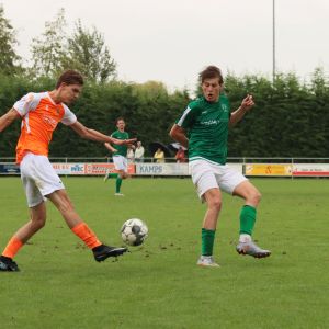 fotoalbums/1788075749_img-7758