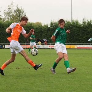 fotoalbums/1788075749_img-7759
