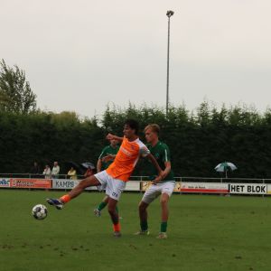 fotoalbums/1788075749_img-7760