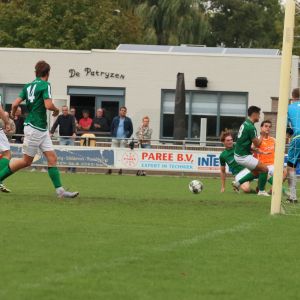 fotoalbums/1788075749_img-7762