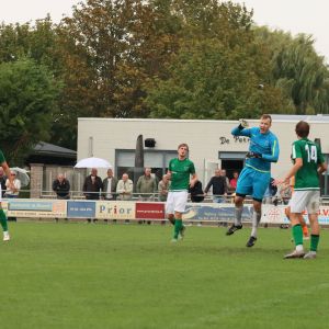 fotoalbums/1788075750_img-7764