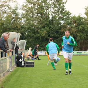 fotoalbums/1788075750_img-7774