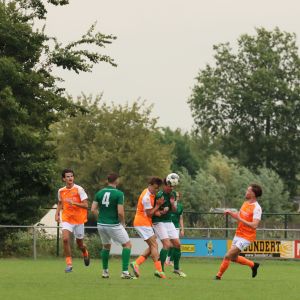 fotoalbums/1788075750_img-7779