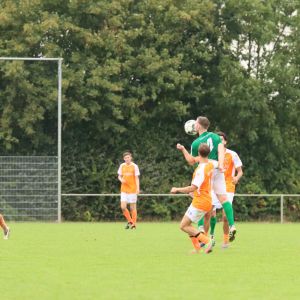 fotoalbums/1788075750_img-7781