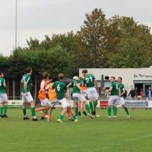 fotoalbums/1788075750_img-7797
