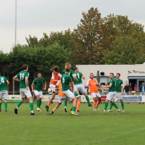 fotoalbums/1788075750_img-7799