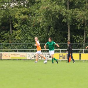 fotoalbums/1788075750_img-7800