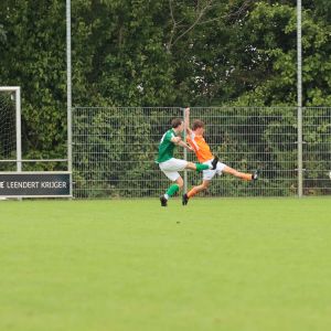 fotoalbums/1788075751_img-7804