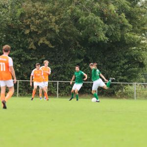 fotoalbums/1788075751_img-7822