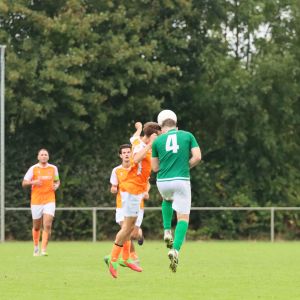 fotoalbums/1788075751_img-7829