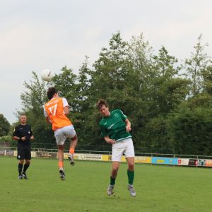 fotoalbums/1788075751_img-7838
