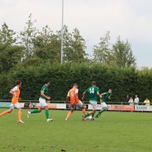 fotoalbums/1788075751_img-7841