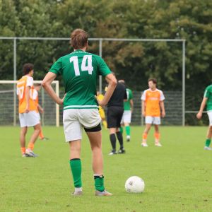 fotoalbums/1788075751_img-7845