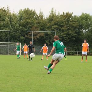 fotoalbums/1788075751_img-7848
