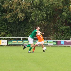 fotoalbums/1788075751_img-7849